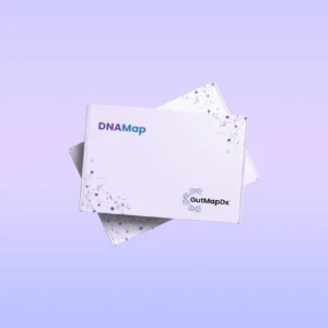 DNAMap Genetic Test