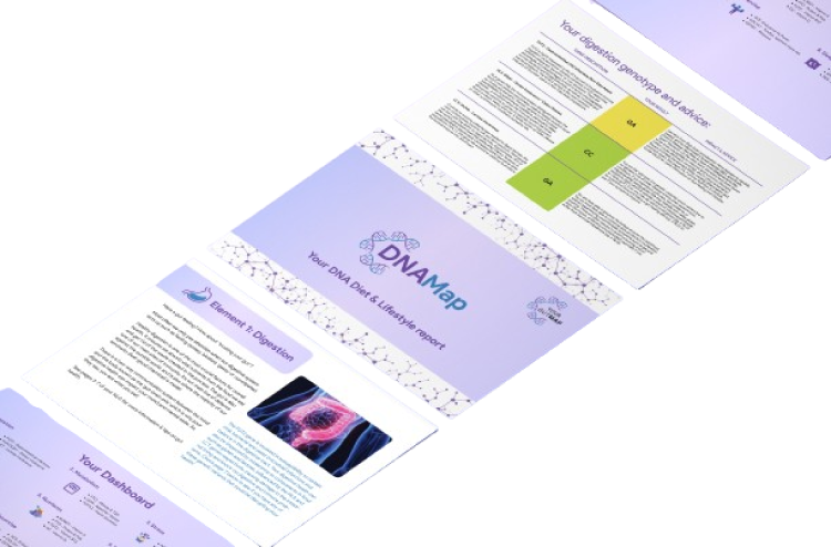 DNAMap_Flyer-png-01.png