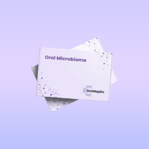 Oral Microbiome