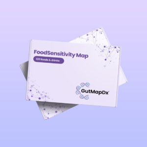FoodSensitivityMap 130