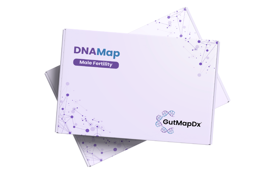 DNAMAP-male-and-female-02.png